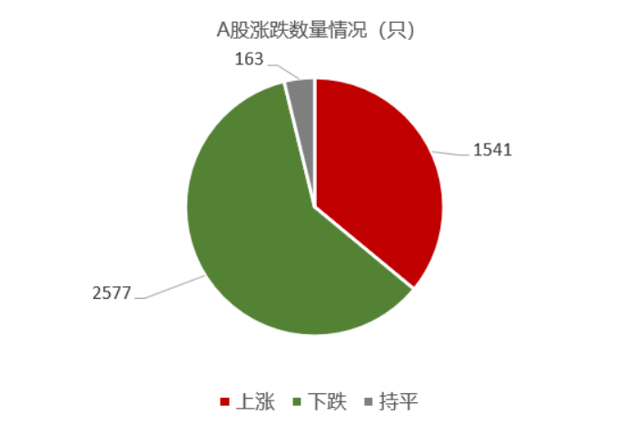 gbm-richtext-upload-1621411900882