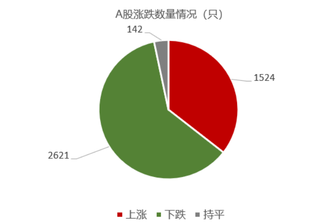 gbm-richtext-upload-1621497754912