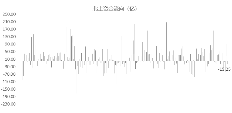 gbm-richtext-upload-1621497745221
