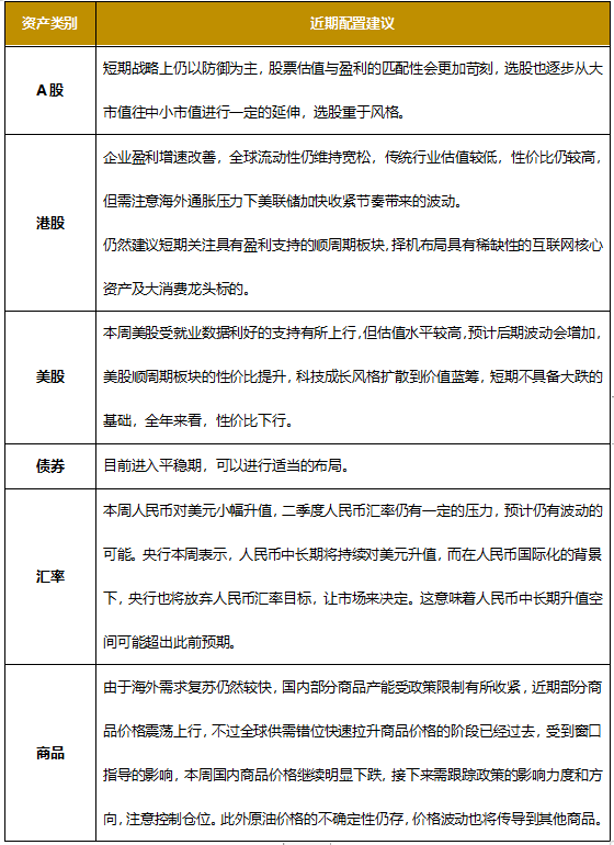 gbm-richtext-upload-1621586063344