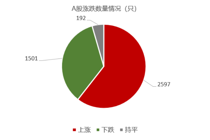 gbm-richtext-upload-1621844269493