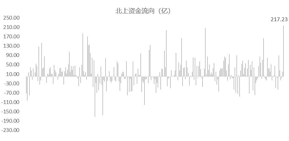 gbm-richtext-upload-1621930206094
