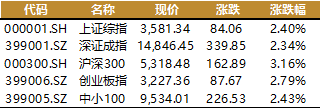 gbm-richtext-upload-1621930193472