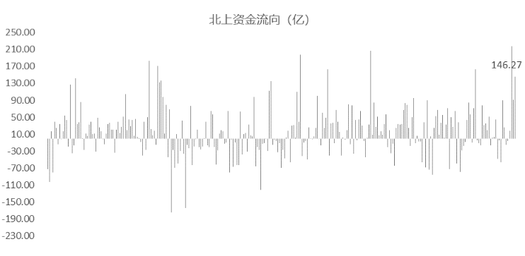 gbm-richtext-upload-1622101640352