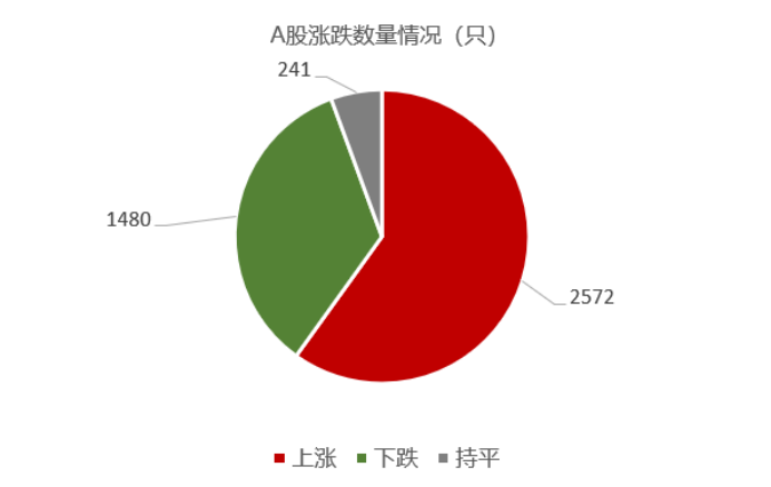gbm-richtext-upload-1622101650117