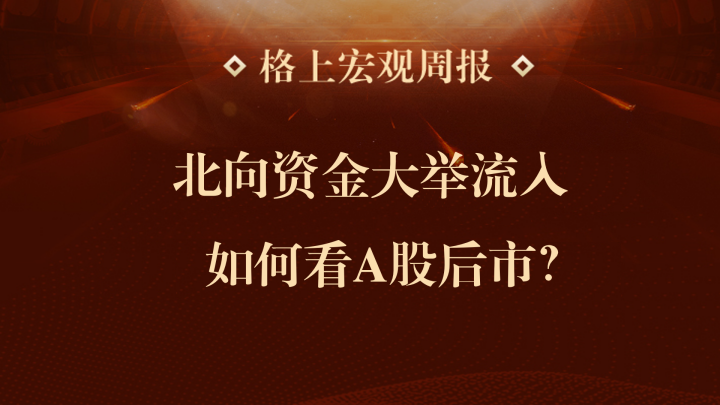 gbm-richtext-upload-1622191457913