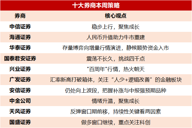 gbm-richtext-upload-1622447736840