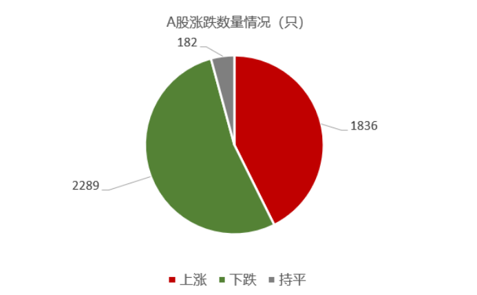 gbm-richtext-upload-1622707670299