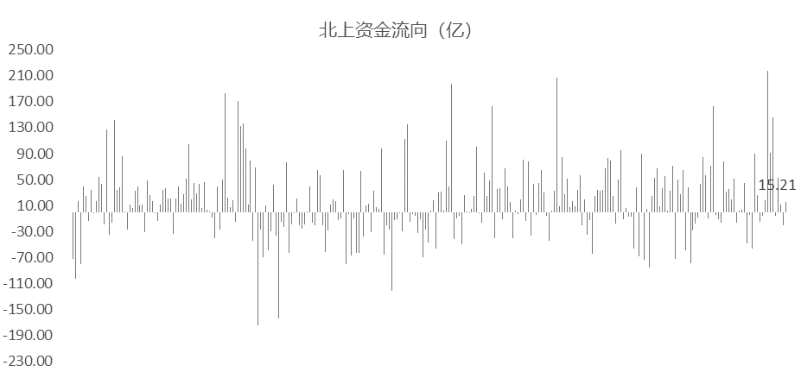gbm-richtext-upload-1622707661917