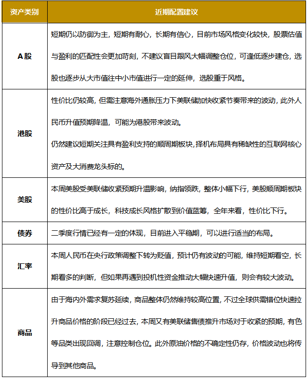 gbm-richtext-upload-1622797061826