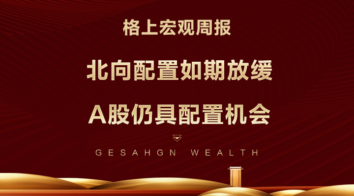 gbm-richtext-upload-1622797535554
