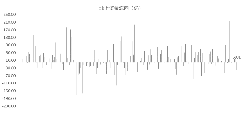gbm-richtext-upload-1623141670292