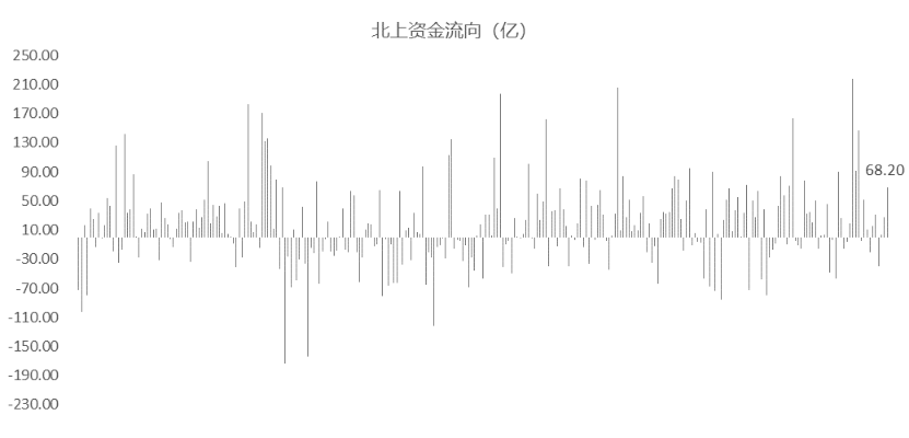 gbm-richtext-upload-1623312663225
