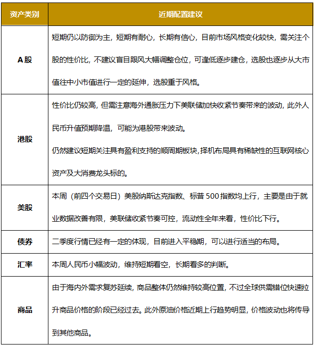 gbm-richtext-upload-1623403853247