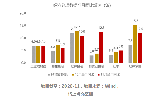 gbm-richtext-upload-1624261516836