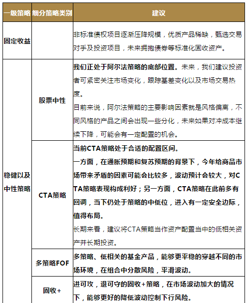 gbm-richtext-upload-1624266594685