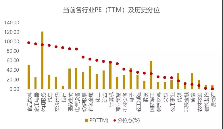 gbm-richtext-upload-1624267137865