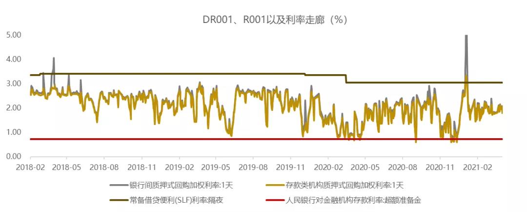 gbm-richtext-upload-1624267123759