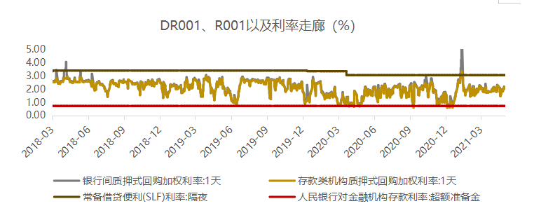 gbm-richtext-upload-1624270911580