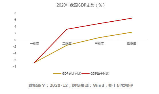 gbm-richtext-upload-1624262295149