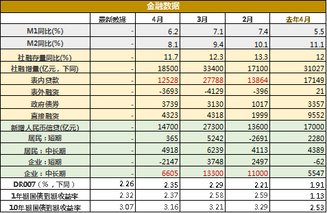 gbm-richtext-upload-1624267647787