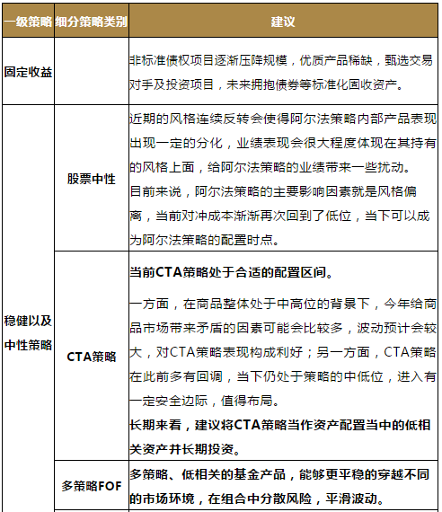 gbm-richtext-upload-1624267210856