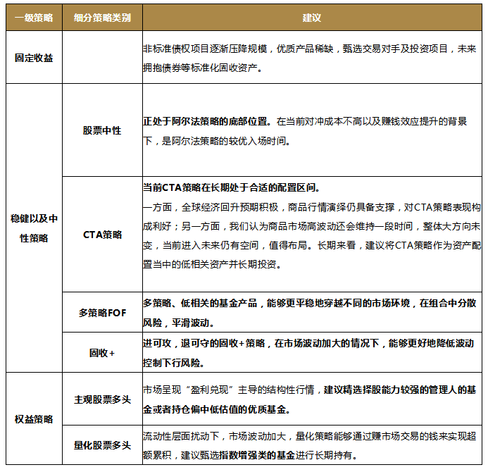 gbm-richtext-upload-1624262423304