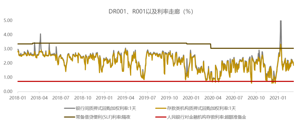 gbm-richtext-upload-1624266499458