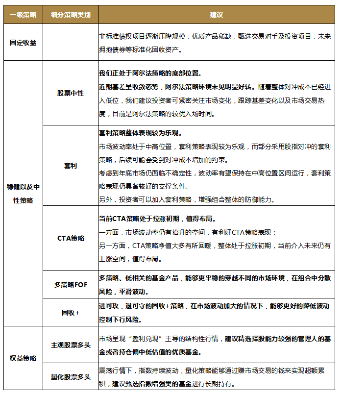 gbm-richtext-upload-1624261712982