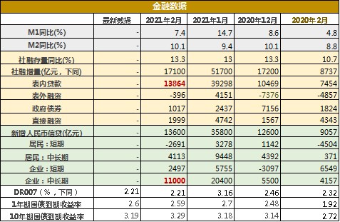 gbm-richtext-upload-1624266425531