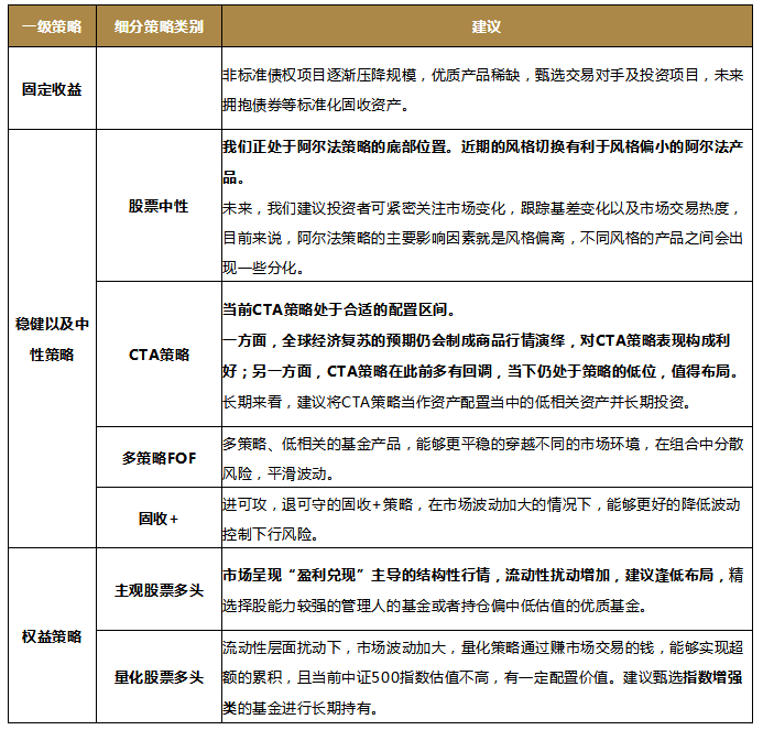 gbm-richtext-upload-1624263037365