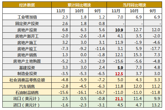 gbm-richtext-upload-1624261506681