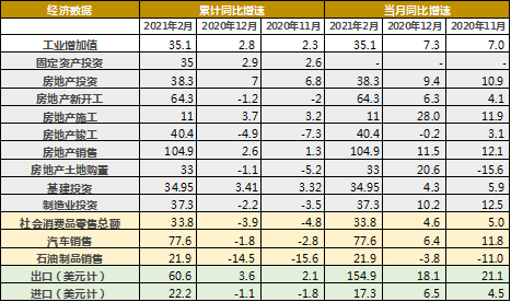 gbm-richtext-upload-1624266390080