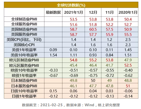 gbm-richtext-upload-1624262874739