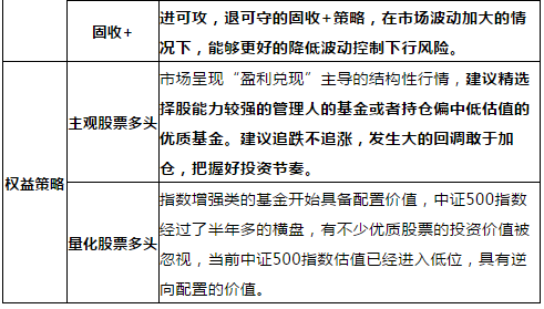 gbm-richtext-upload-1624267225608