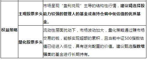 gbm-richtext-upload-1624266621729