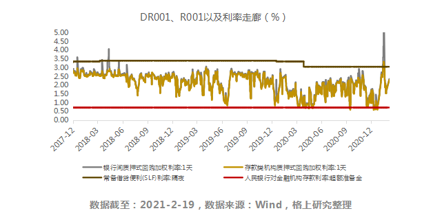 gbm-richtext-upload-1624262992660