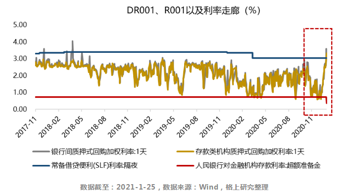 gbm-richtext-upload-1624262377752