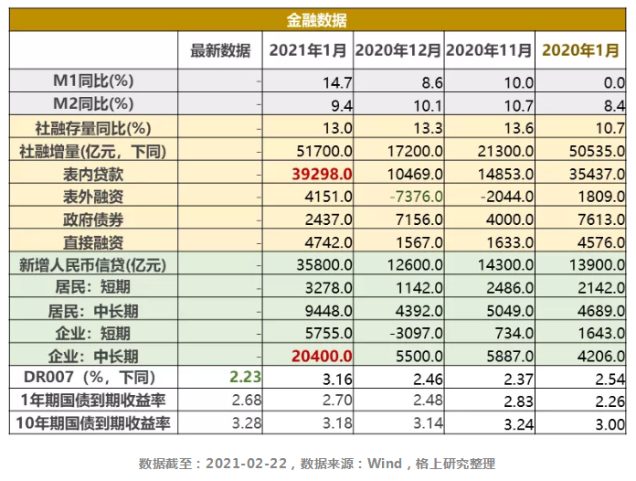 gbm-richtext-upload-1624262963399