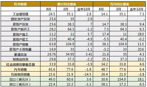 gbm-richtext-upload-1624267060088