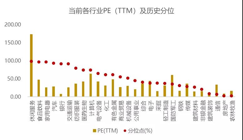 gbm-richtext-upload-1624266515758