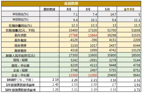 gbm-richtext-upload-1624267106807