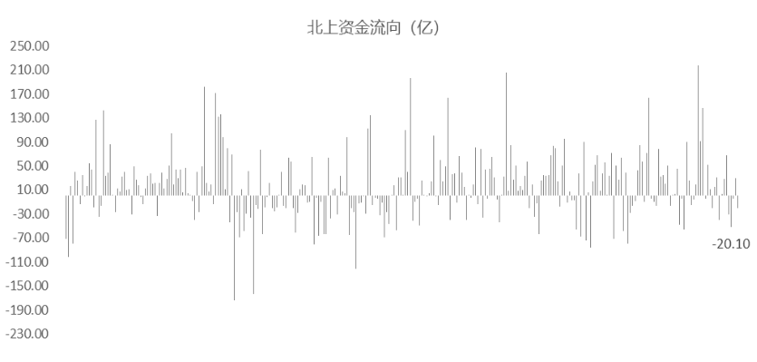 gbm-richtext-upload-1624264332774