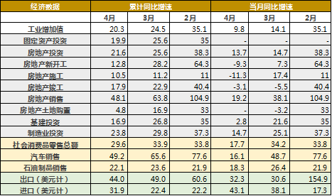 gbm-richtext-upload-1624267592040