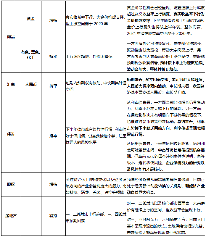 gbm-richtext-upload-1624359445129