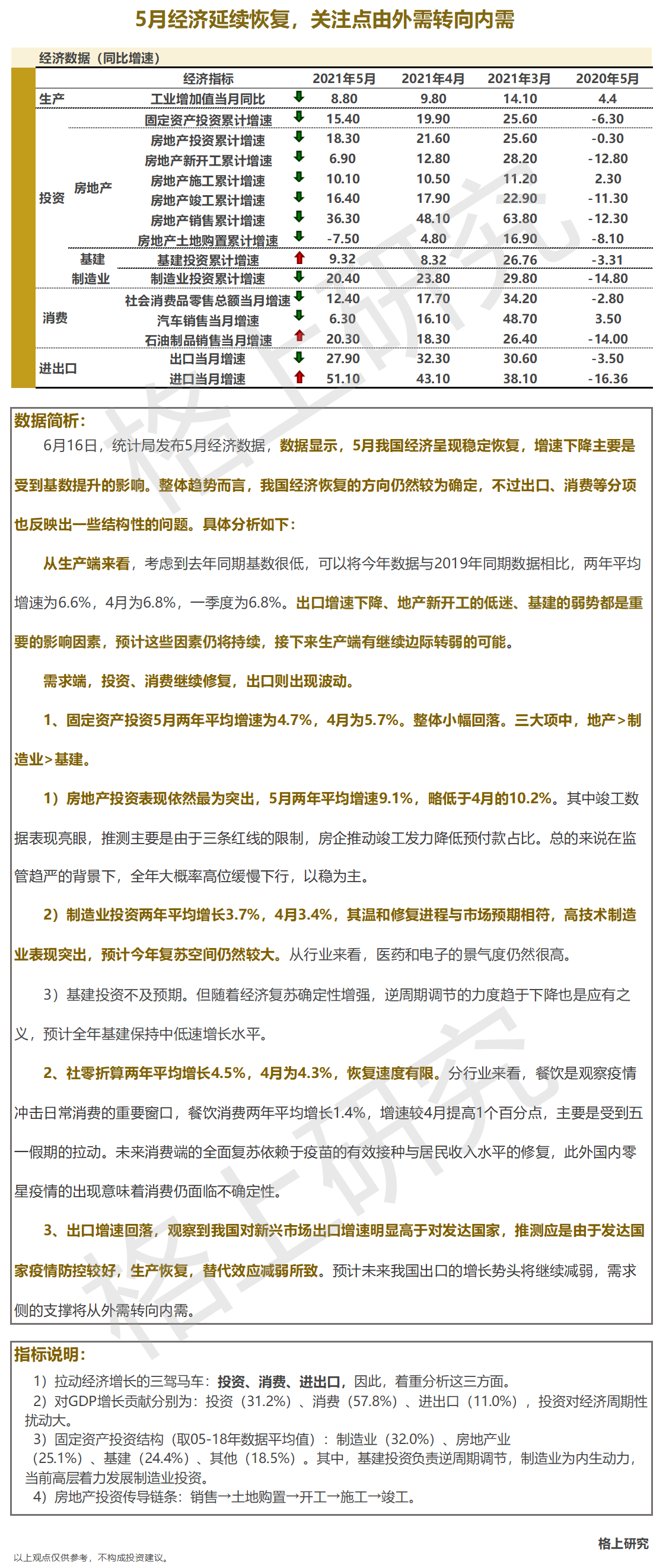 gbm-richtext-upload-1624414351571