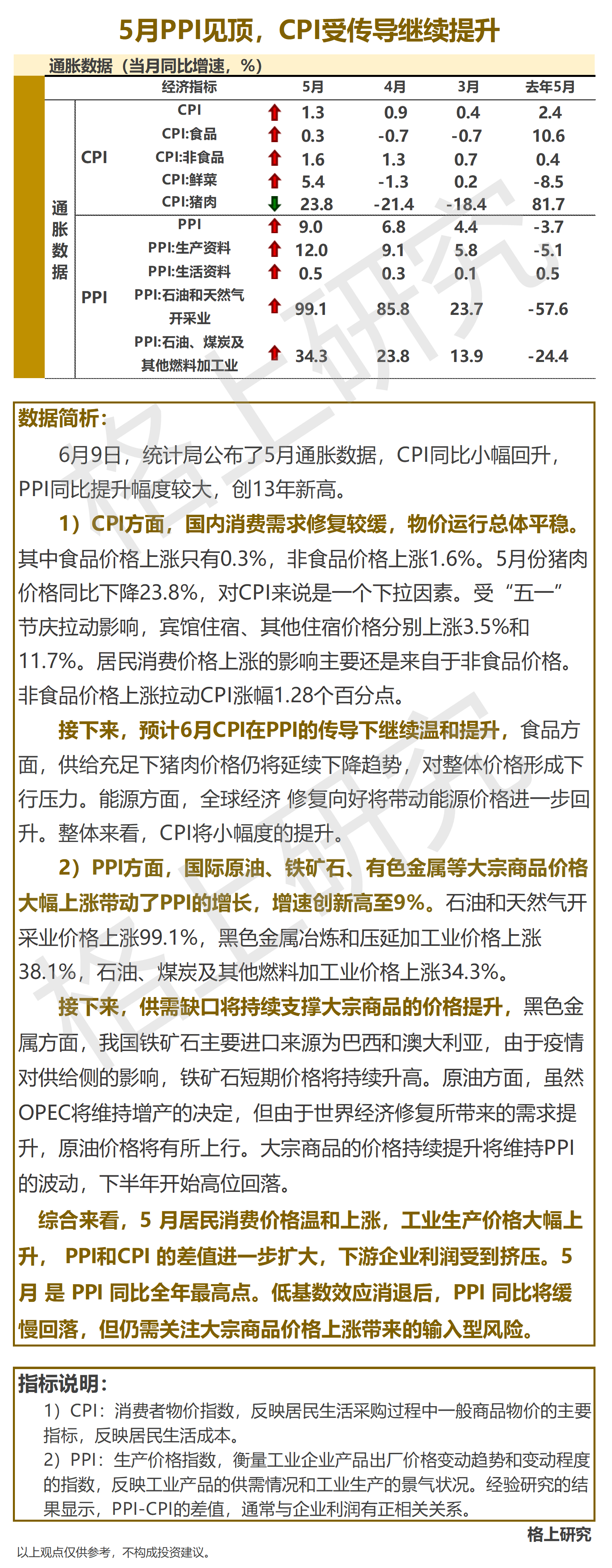 gbm-richtext-upload-1624414270744