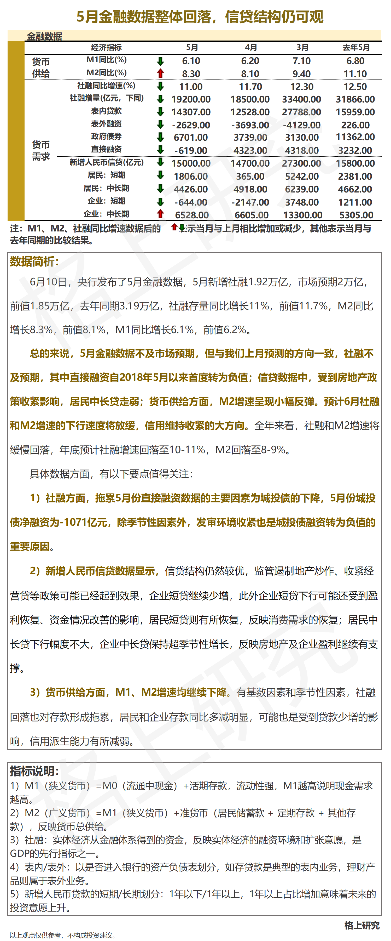 gbm-richtext-upload-1624414314698