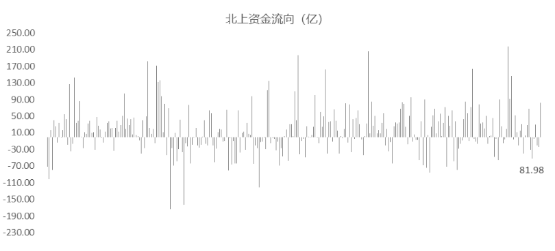 gbm-richtext-upload-1624435421710