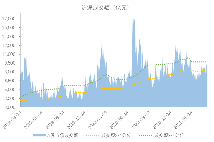 gbm-richtext-upload-1624436262918
